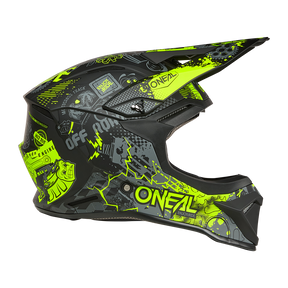0634-44_right side.png