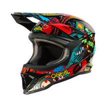 0634-45_45 front_left.png