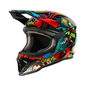 0634-45_45 front_left.png
