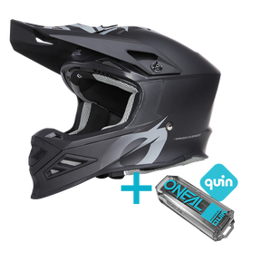 0636-00_Quin Bundle.png