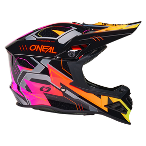 0636-30_right side.png