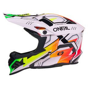 0636-32_left side.png