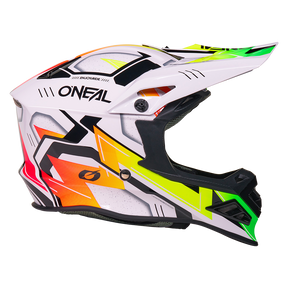 0636-32_right side.png