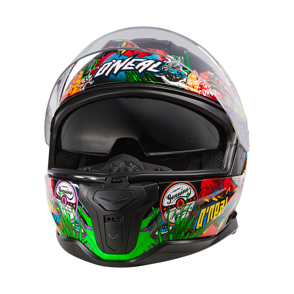 0701-03_front open.png