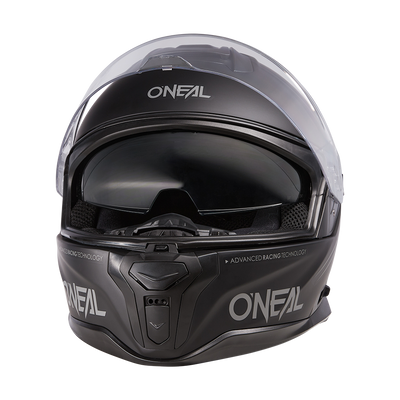 0701-10_front open.png