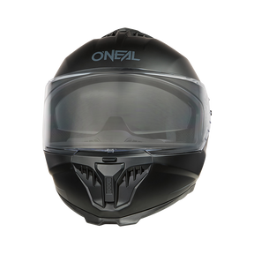 0702-00_front closed.png