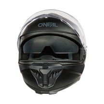 0702-00_front open.png