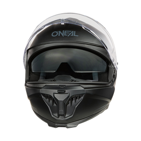 0702-00_front open.png