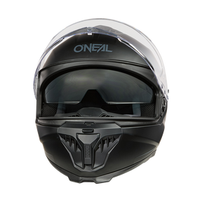 0702-00_front open.png