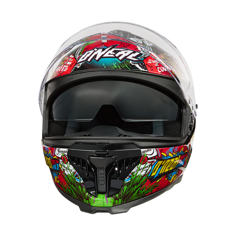 0702-10_front open.png