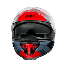 0702-15_front open.png