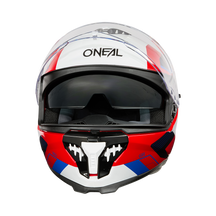 0702-17_front open.png