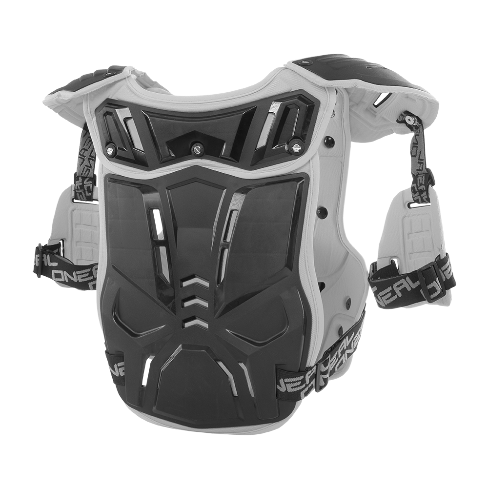 0734-123_back.png