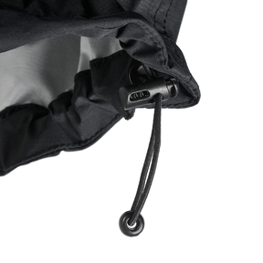 0777-20_Detail_3.png