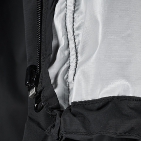 0777-20_Detail_4.png