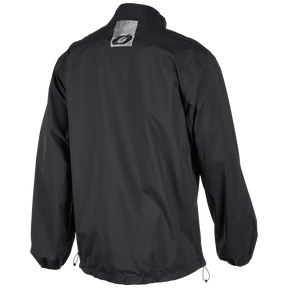 0777-20_back.png