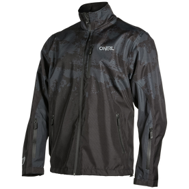 0778-20_front_closed.png