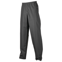O'NEAL TSUNAMI Rain Pants Black