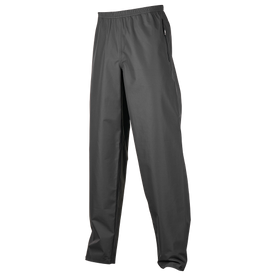 O'NEAL TSUNAMI pantalon de pluie noir