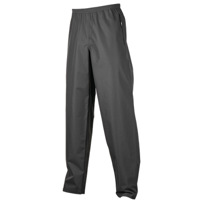 O'NEAL TSUNAMI Rain Pants Black
