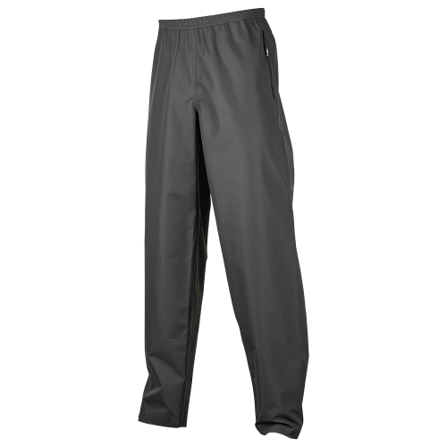 O'NEAL TSUNAMI Rain Pants Black