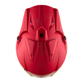 https://cdn.oneal.eu/assets/importedProductImages/by-product/1/0806-70_A3.png