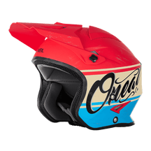 https://cdn.oneal.eu/assets/importedProductImages/by-product/4/0806-70_left.png