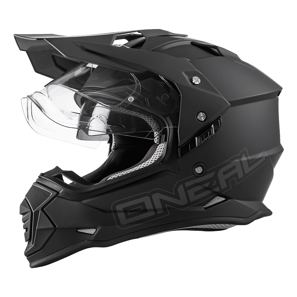 O'NEAL SIERRA Helm FLAT | O'NEAL