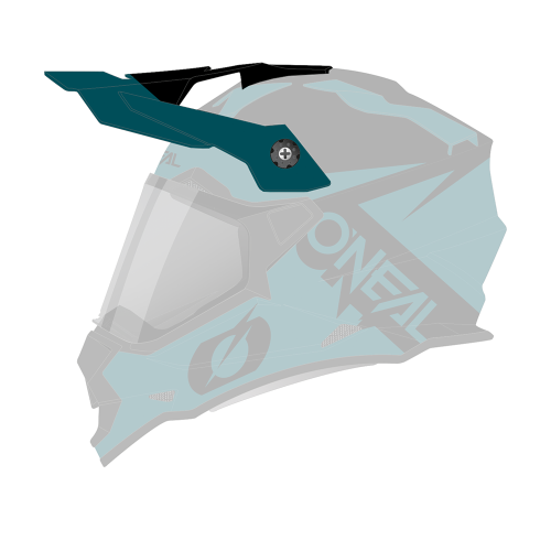 image-0