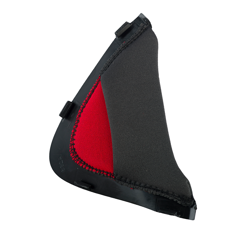 0817-921_back.png