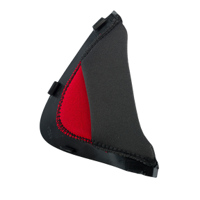 0817-921_back.png