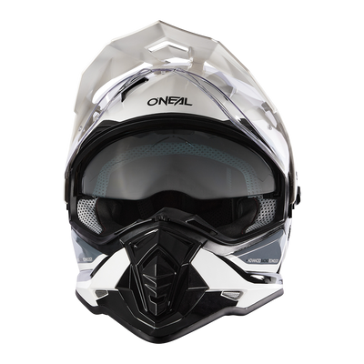 0818-06_front.png