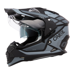 O'NEAL SIERRA Helm R | O'NEAL O'NEAL SIERRA Helm R | O'NEAL