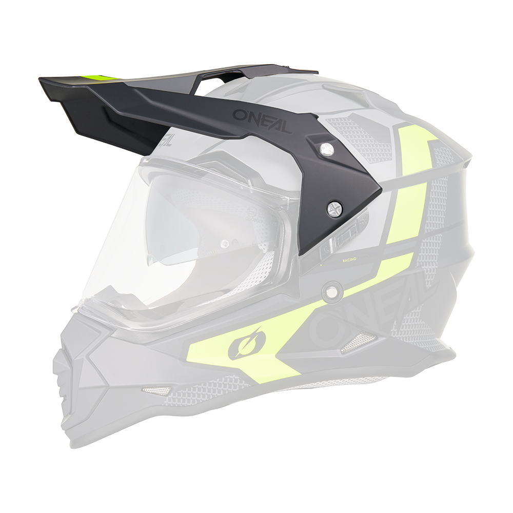 0818-620