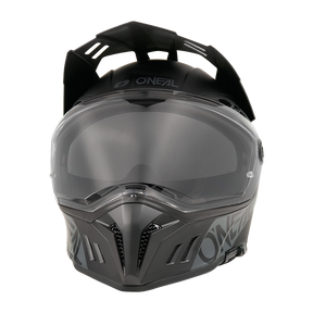 0819-00_front closed.png