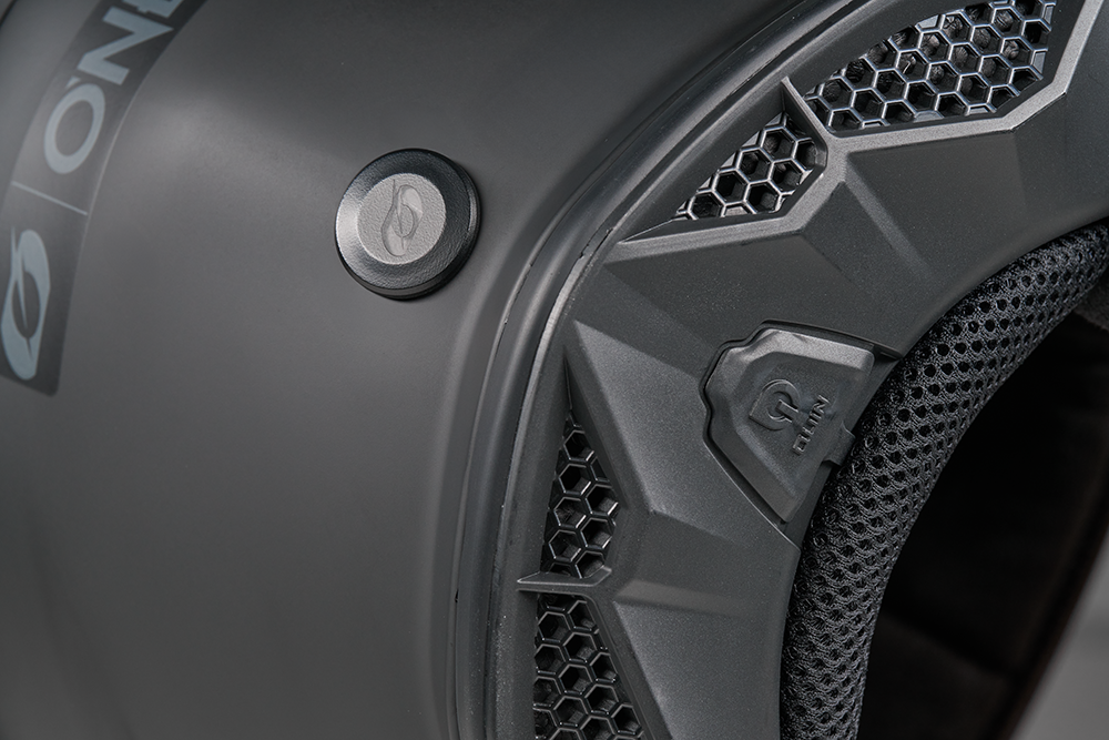 0819_Detail Quin.png