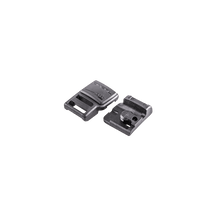 097-1F_A2.png