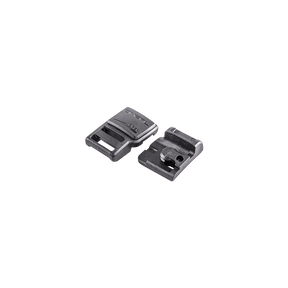 097-1F_A2.png
