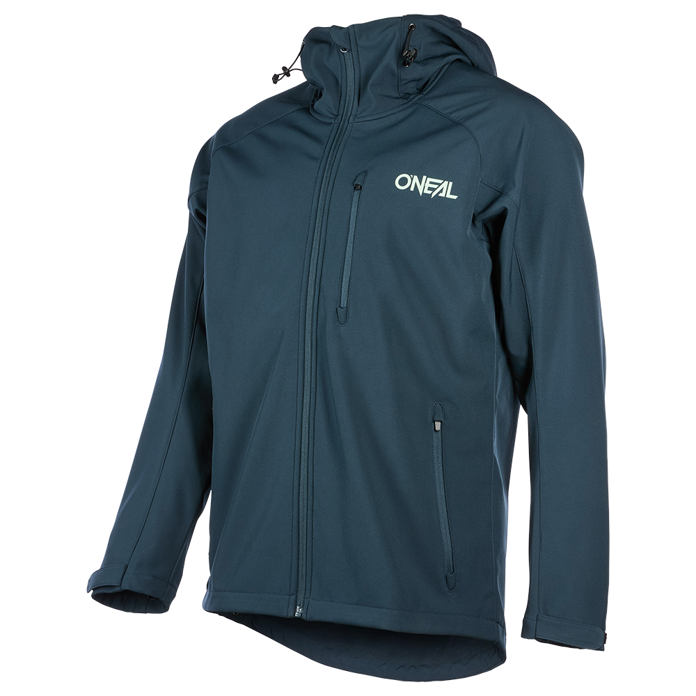 1001-30_front closed.png