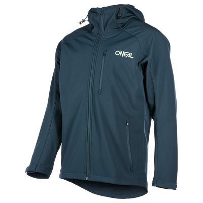 1001-30_front closed.png