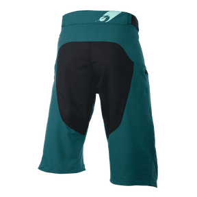 https://cdn.oneal.eu/assets/importedProductImages/by-product/1/1071-05_back.png