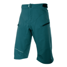 https://cdn.oneal.eu/assets/importedProductImages/by-product/1/1071-05_front.png