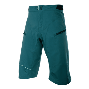https://cdn.oneal.eu/assets/importedProductImages/by-product/1/1071-05_front.png