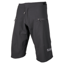 Pantalón Corto O'NEAL Pin It Negro