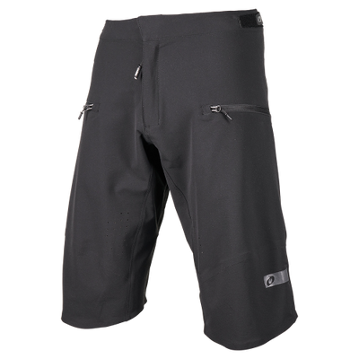 Short O'NEAL PIN IT noir