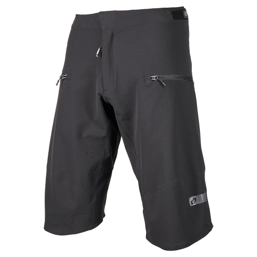 Pantalón Corto O'NEAL Pin It Negro