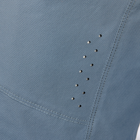 1075-27_Detail 2.png