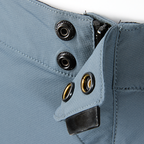 1075-27_Detail 3b.png