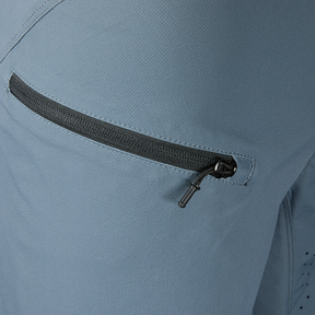 1075-27_Detail 5.png