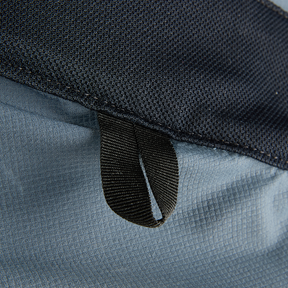 1075-27_Detail 7.png